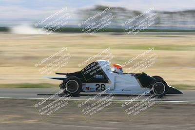 media/Jun-01-2024-CalClub SCCA (Sat) [[0aa0dc4a91]]/Group 4/Race/